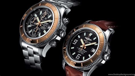 breitling desktop bilder|breitling watch wallpaper desktop.